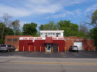 834 Glen Rock Ave, Waukegan, IL 60085