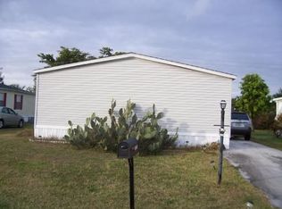 11715 Venetian Ave, Boca Raton, FL 33428