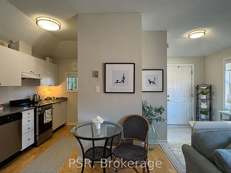 1361 Bayview Ave #CH1 — Photo 7