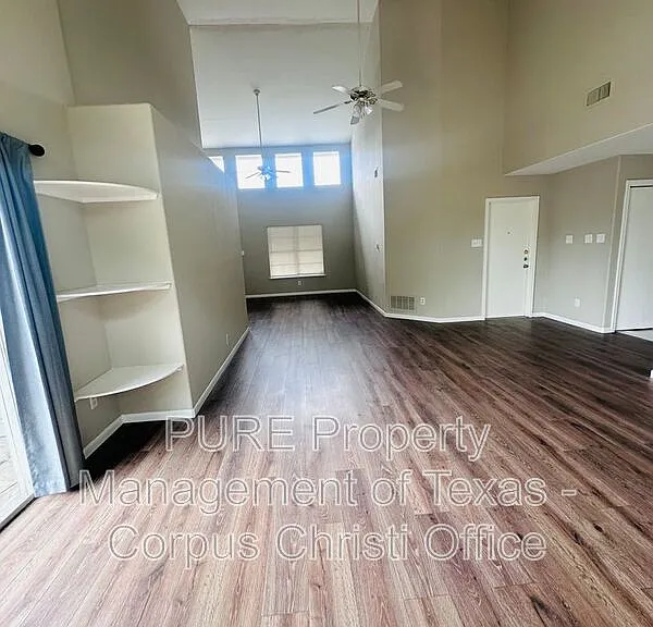 4006 Panama Dr — Photo 12