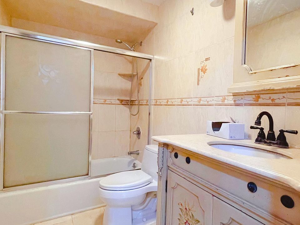 1st image of 4530 Oceania St #1-F
