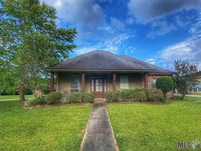 6324 Shallow Brook Ln, Zachary, LA, 70791