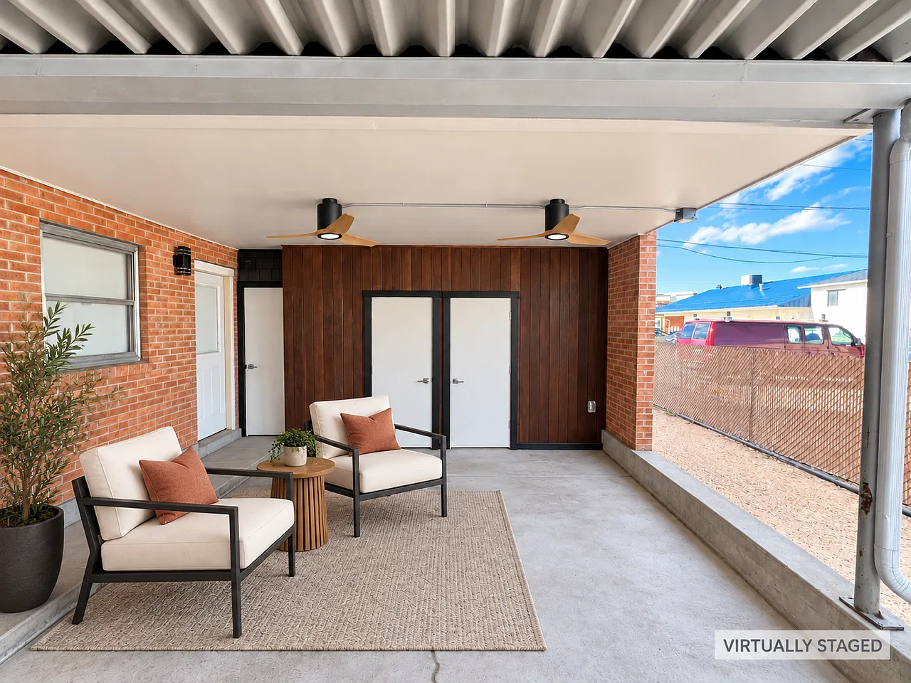 2 bed, 1014 sqft, $1,250 — Photo 2