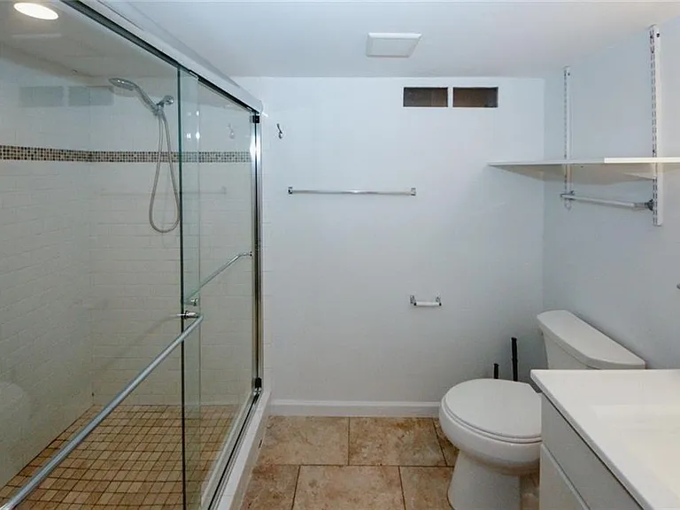 895 Durant Pl NE — Photo 27