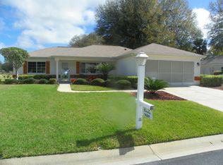 14091 SW 112th Cir, Dunnellon, FL 34432