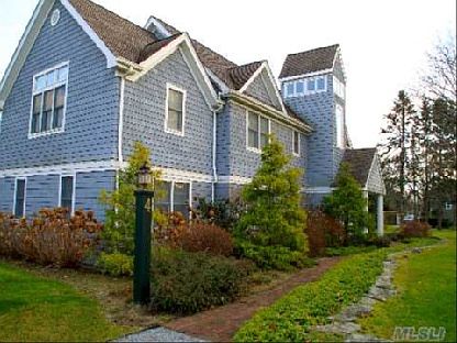 1st image of 4 Jessup Ave
