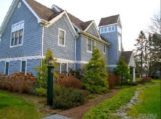 4 Jessup Ave, Quogue, NY