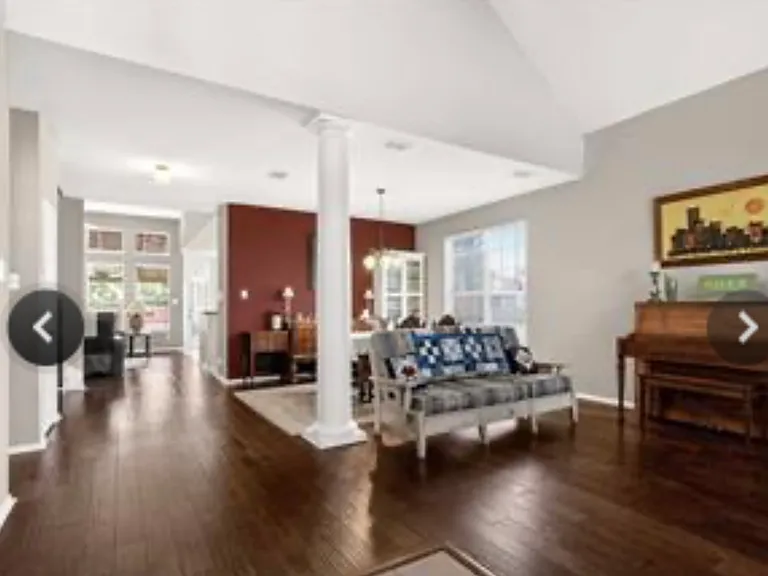 3417 Loblolly Ln — Photo 4