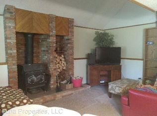 1809 S Rouse Ave #8672221, Bozeman, MT 59715