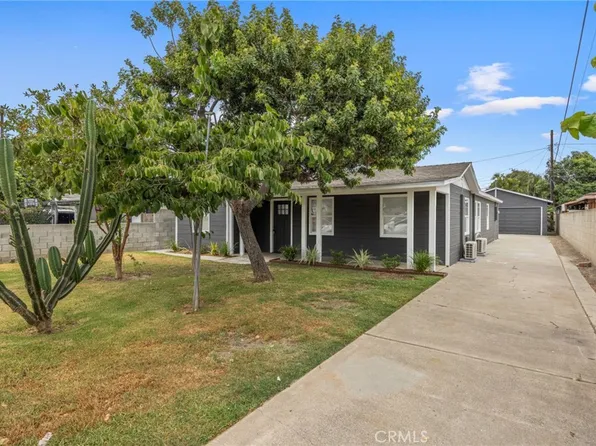 1113 S Golden West Ave, Santa Ana, CA 92704