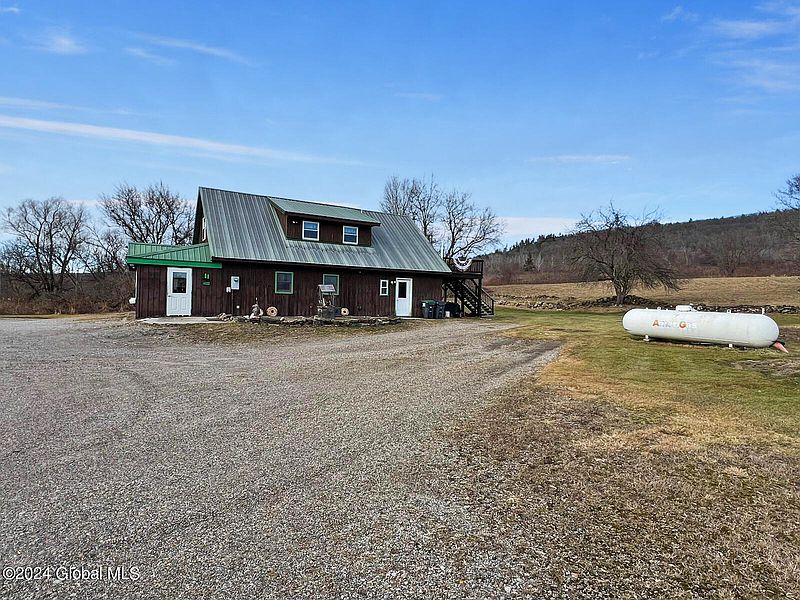 2nd image of 7304 State Highway 5