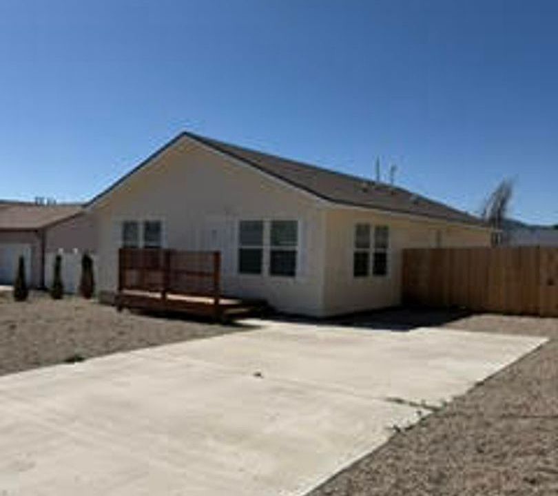 1st image of 216 Onandaga Ave