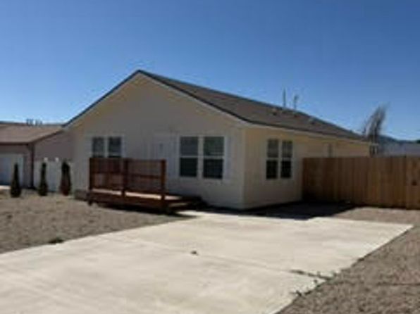 216 Onandaga Ave