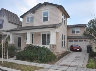 126 N Lafayette St, Mountain House, CA 95391