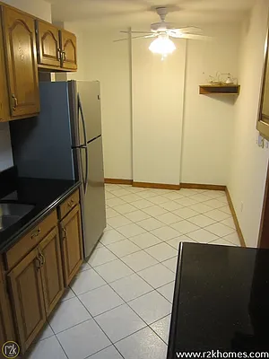 Rented by Realty 2000 Corp | media 4