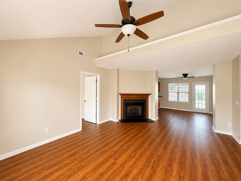 4598 Cochran Farm Rd SW — Photo 4