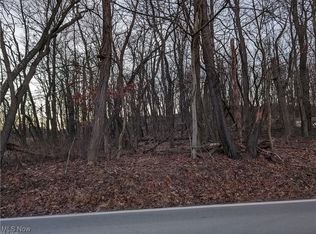 0 Florence Rd, New Cumberland, WV 26047