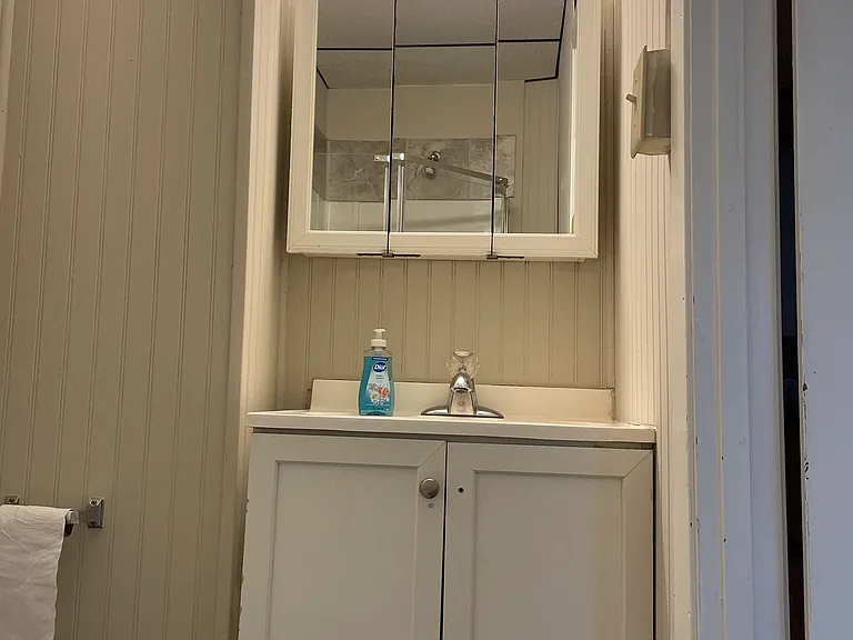 110 S Main St #110 — Photo 6