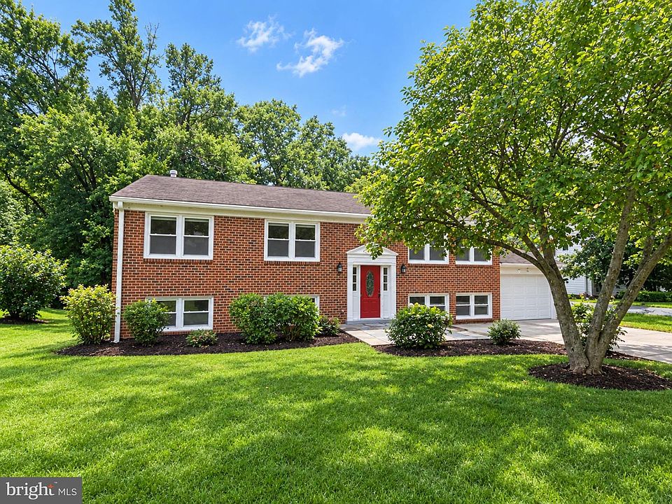 1st image of 1806 Cranberry Ln