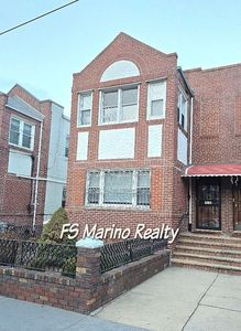 3513 21st Ave, Astoria, NY, 11105