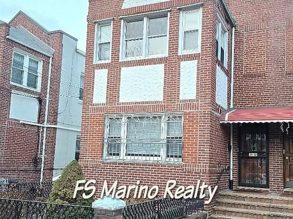 3513 21st Ave, Astoria, NY 11105