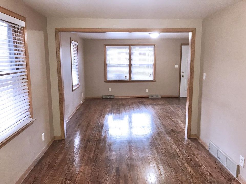 1st image of 317 Olive St APT 1