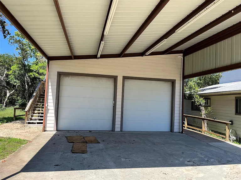 3505 Lone Man Mountain Rd #A — Photo 12