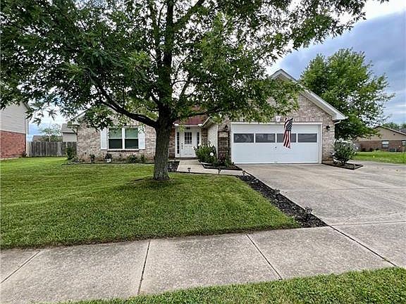 4th image of 6630 Deer Meadows Dr