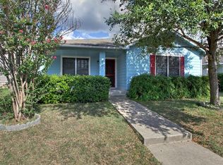 13705 Spring Heath Rd, Pflugerville, TX 78660