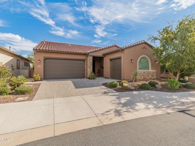 29307 N TARRAGONA Drive N, Peoria, AZ, 85383