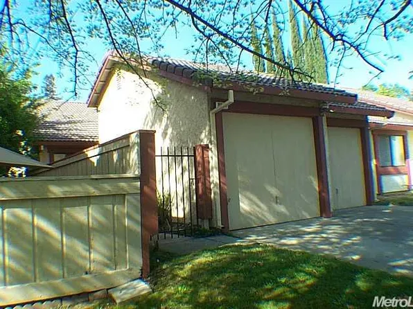 8069 Forest Glen Way, Citrus Heights, CA 95610