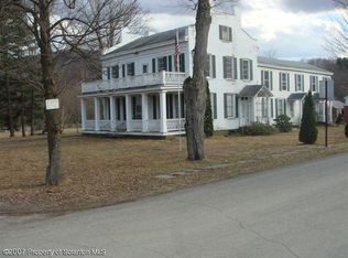 315 Riverside Dr, Susquehanna, PA 18847