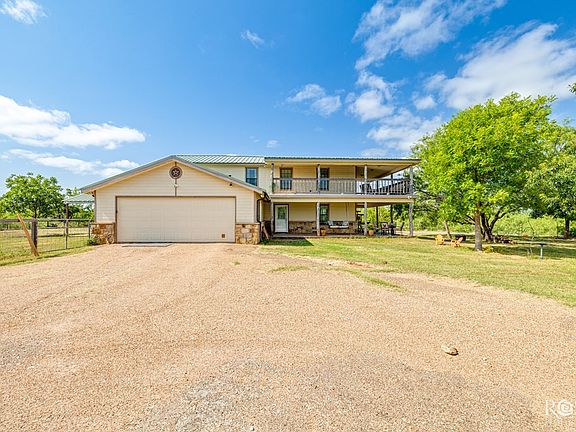 5th image of 11483 N Grape Creek Rd