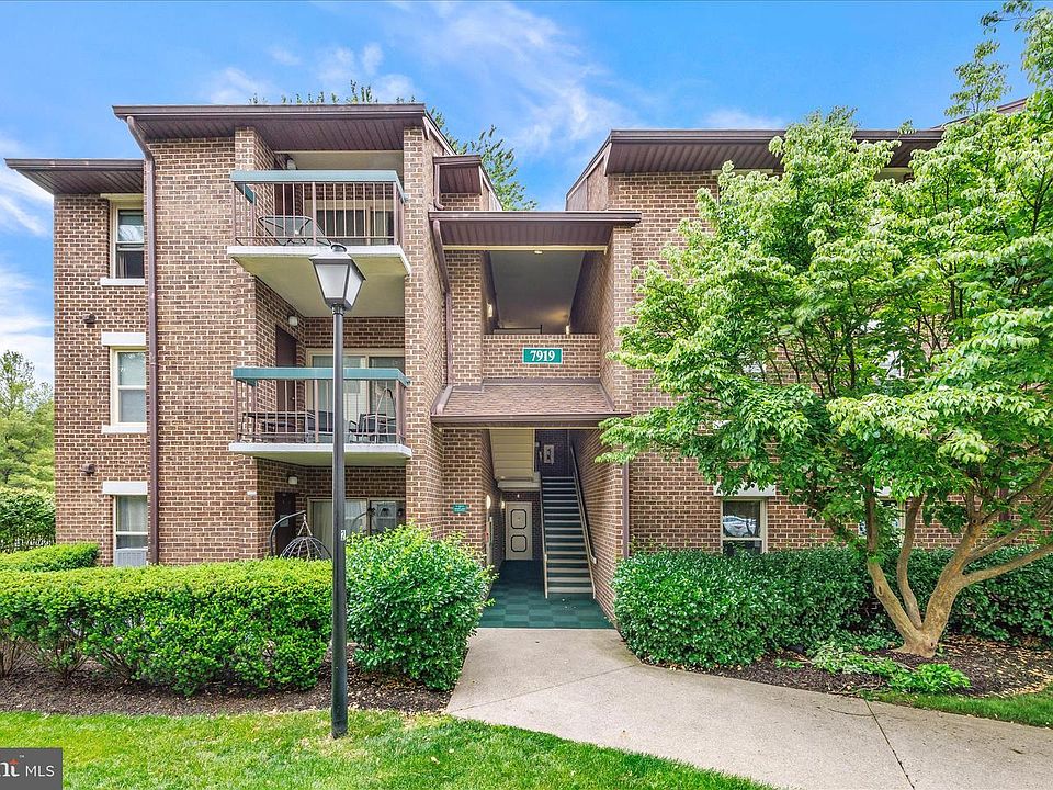 1st image of 7919 Coriander Dr APT 302