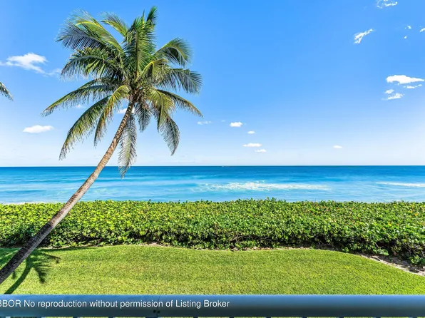 3170 S Ocean Blvd APT S302, Palm Beach, FL 33480