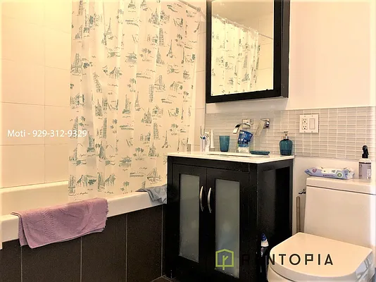 Rented by Rentopia | media 30