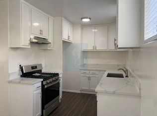 209 E Oak Ave APT 6, El Segundo, CA 90245