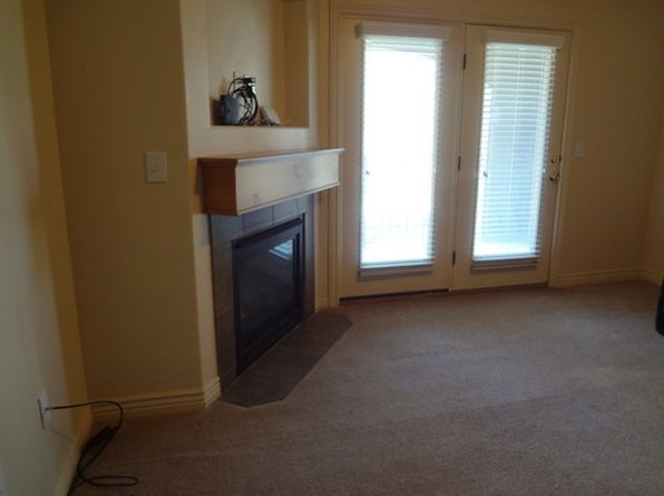 99 E 760 S APT B104