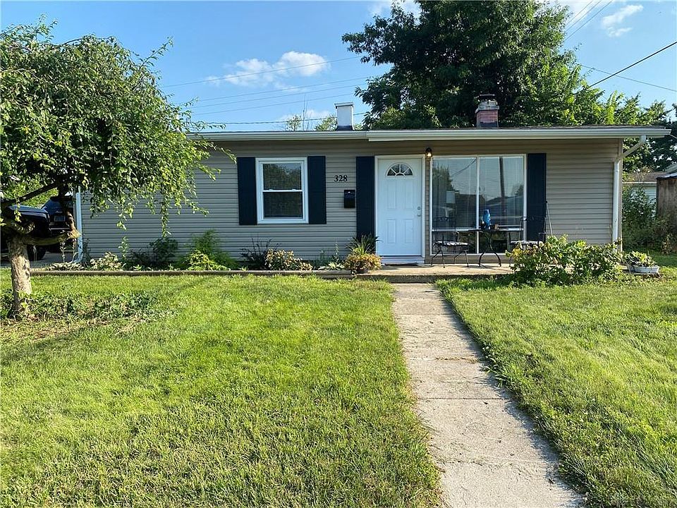 1st image of 328 Rawson Dr