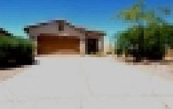 1st image of 45028 W Desert Cedars Ln