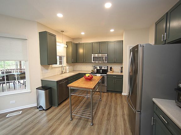 5th image of 112 Spring Lake Ct