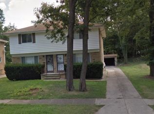 15972 Ravine Dr, Cleveland, OH