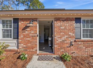 106 Lucian Circle, Savannah, GA 31406