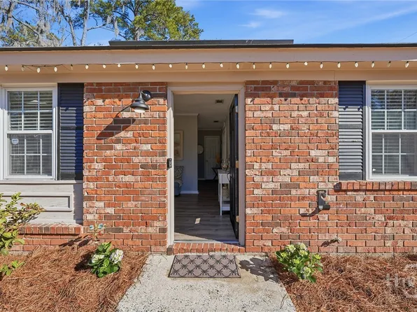 106 Lucian Circle, Savannah, GA 31406