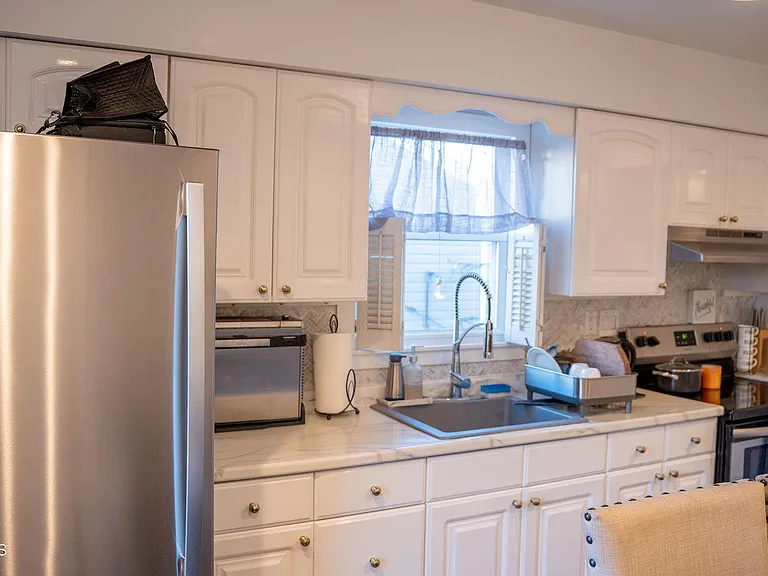 73 Maple Ave #2 — Photo 26