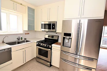 Sold by Ilite Realty Inc