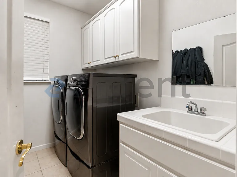 3879 Mars Ct — Photo 23