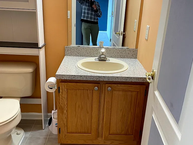 23 Palmetto Way #1 — Photo 15