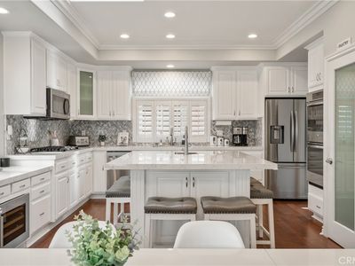 623 2nd St, Hermosa Beach, CA, 90254
