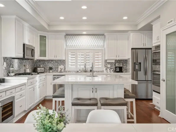 623 2nd St, Hermosa Beach, CA 90254